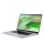 Acer Chromebook 315 MT540/8GB/128 ChromeOS - 1527940 - zdjęcie 4